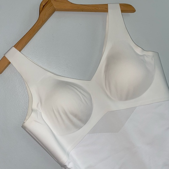 HONEYLOVE SHAPEWEAR TANK TOP - 2X - Picture 2 of 5